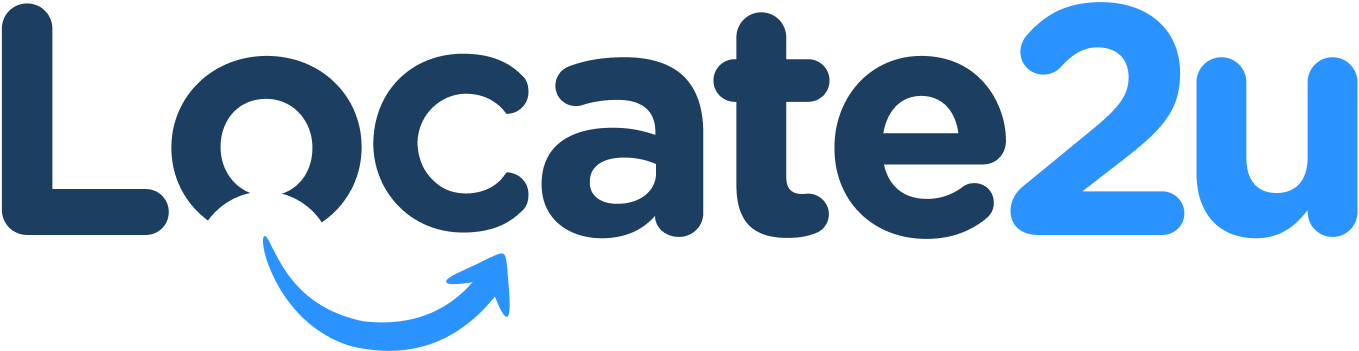 Locate2u